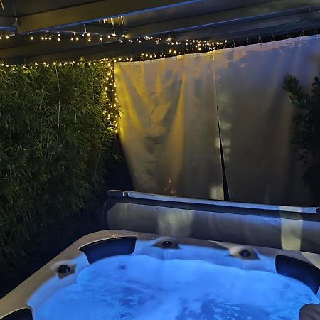Holiday Home Inga With Free Private Parking Риека Экстерьер фото
