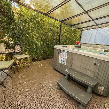 Holiday Home Inga With Free Private Parking Риека Экстерьер фото