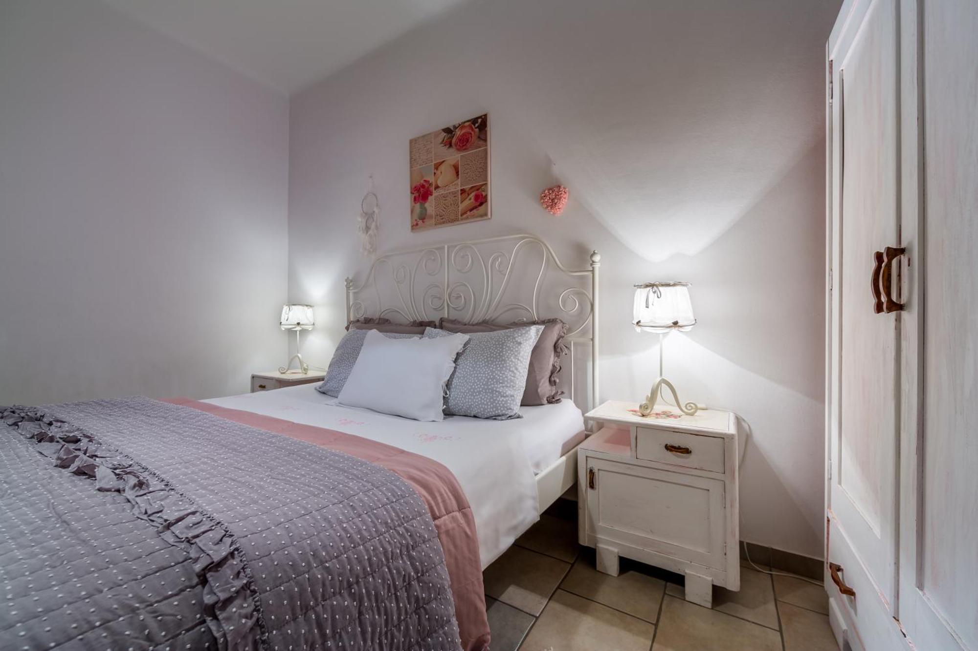Holiday Home Inga With Free Private Parking Риека Экстерьер фото