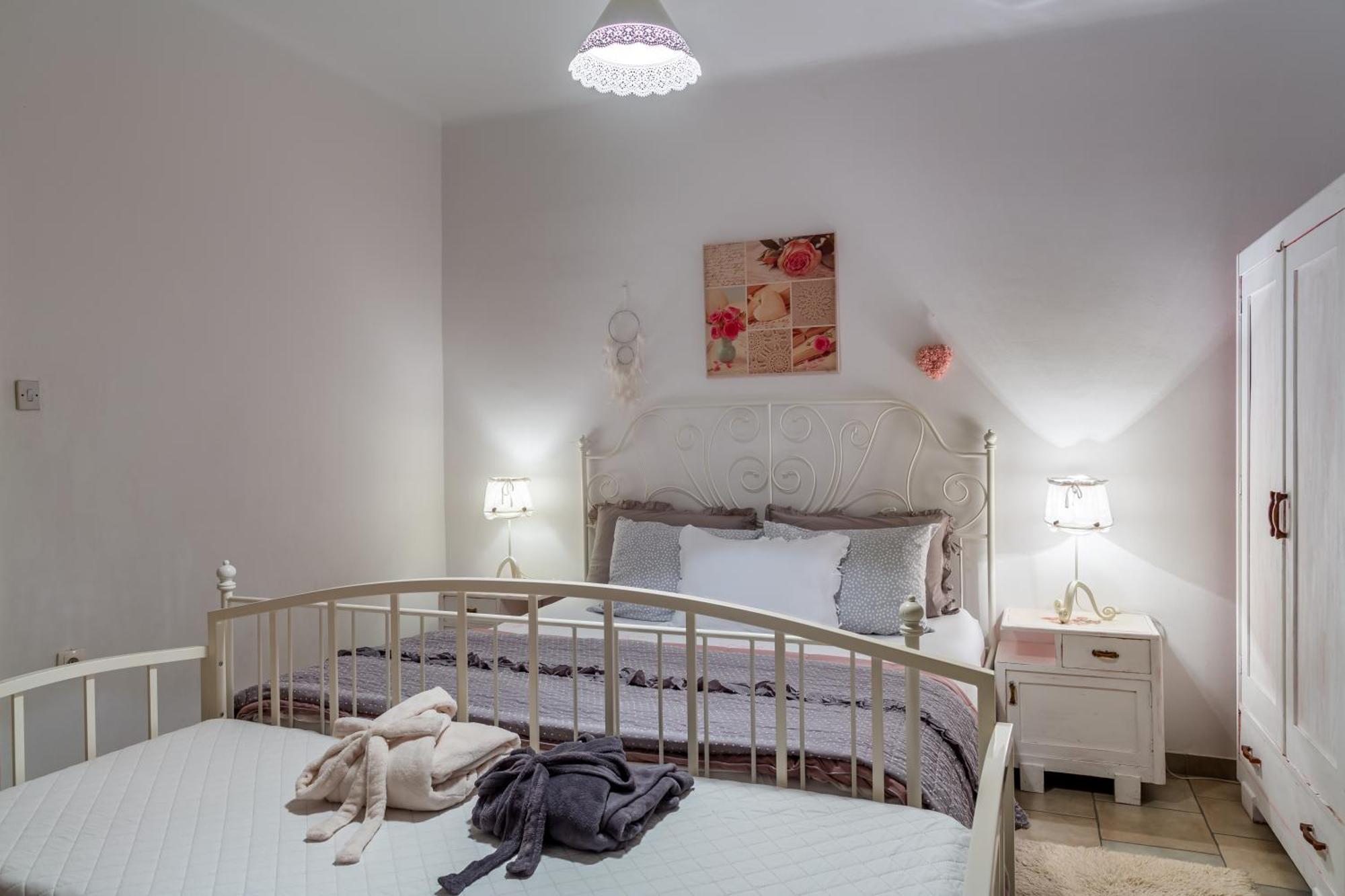 Holiday Home Inga With Free Private Parking Риека Экстерьер фото