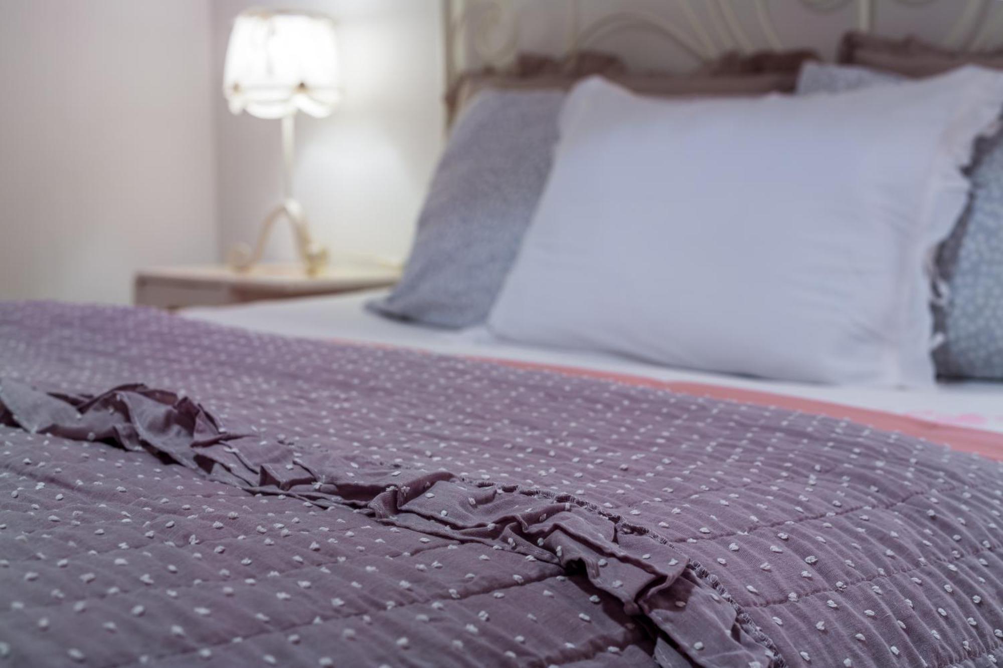 Holiday Home Inga With Free Private Parking Риека Экстерьер фото
